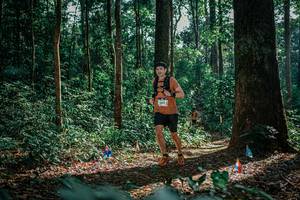 BIB: 
                            <button type="button" onclick="openModal(26132076)" class="btn btn-primary btn-sm float-right btn-popup" data-toggle="modal" data-target=".modal-high-quality">
                        <i class="fas fa-shopping-cart"></i> Add to Cart
                    </button>
                                            <button type="button" onclick="isThisMe(26132076, true)" class="btn btn-success btn-sm float-right btn-popup btn-isme hidden" data-toggle="tooltip" data-placement="bottom" title="นี่คือรูปของคุณใช่ไหม คลิกที่นี่เพื่อเอาเข้าอัลบั้ม">
                        <i class="fas fa-plus"></i> Add to album
                    </button>
                    <button type="button" onclick="isThisMe(26132076, false)" class="btn btn-warning btn-sm float-right btn-popup btn-isnotme hidden">
                        <i class="fas fa-ban"></i> Remove from album
                    </button>